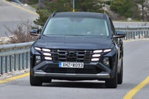 Hyundai Tucson MY26 (18)