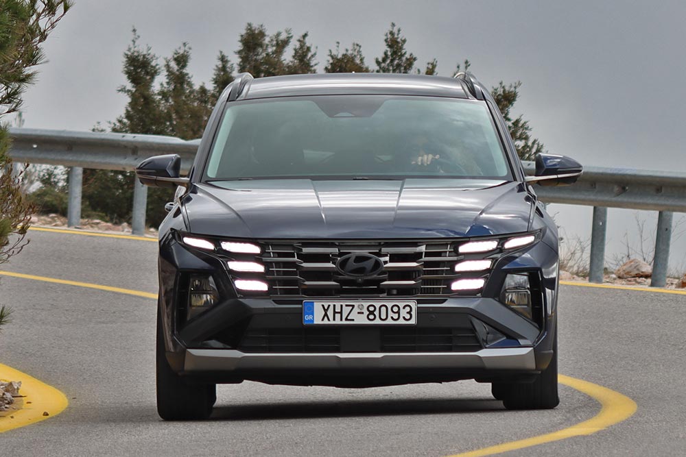 https://autogreeknews.gr/wp-content/uploads/2026/02/Hyundai-Tucson-MY26-19.jpg