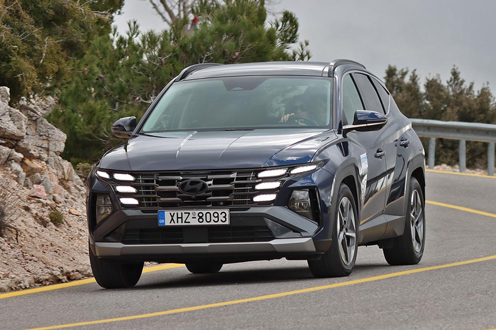 https://autogreeknews.gr/wp-content/uploads/2026/02/Hyundai-Tucson-MY26-21.jpg