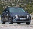 Νέα Hyundai με μειώσεις τιμών έως 4.000 ευρώ