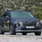 Hyundai Tucson MY26 (22)