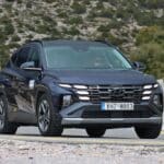 Hyundai Tucson MY26 (23)