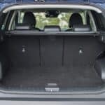 Hyundai Tucson MY26 (24)