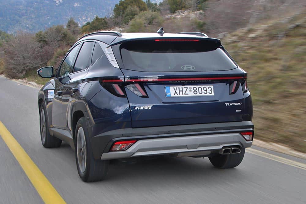 https://autogreeknews.gr/wp-content/uploads/2026/02/Hyundai-Tucson-MY26-25.jpg