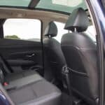 Hyundai Tucson MY26 (26)