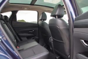 Hyundai Tucson MY26 (26)