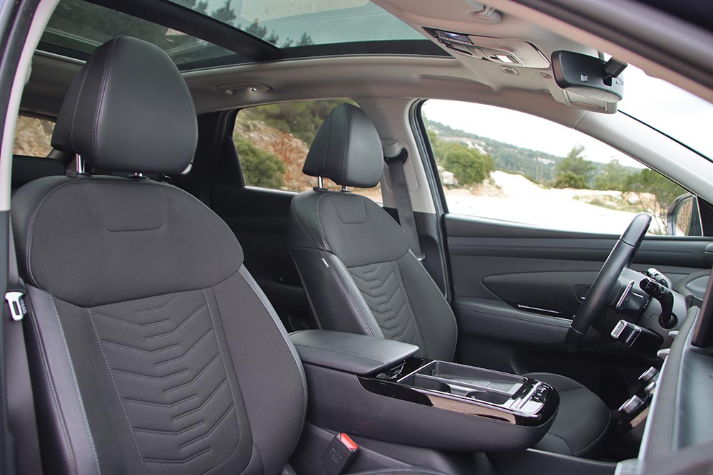 https://autogreeknews.gr/wp-content/uploads/2026/02/Hyundai-Tucson-MY26-27.jpg