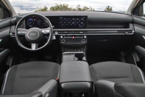 Hyundai Tucson MY26 (29)