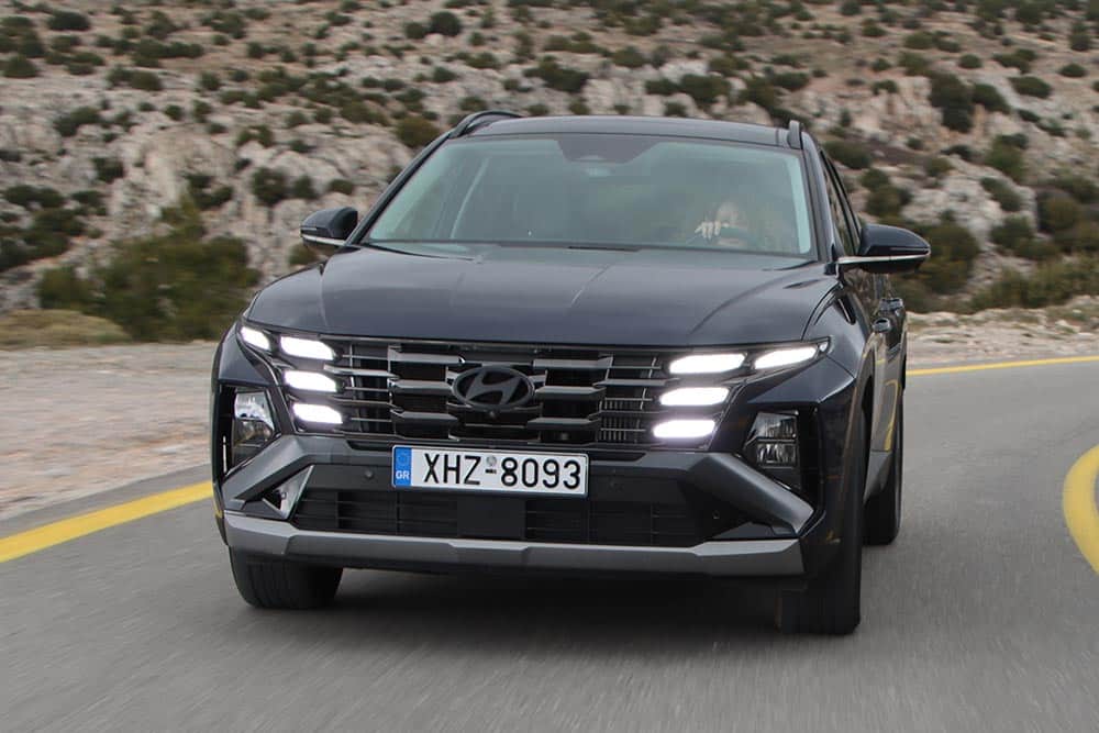 https://autogreeknews.gr/wp-content/uploads/2026/02/Hyundai-Tucson-MY26-3.jpg