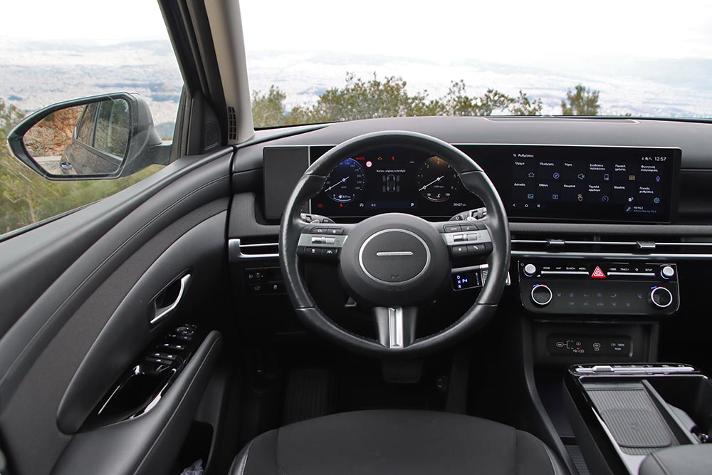 https://autogreeknews.gr/wp-content/uploads/2026/02/Hyundai-Tucson-MY26-30.jpg