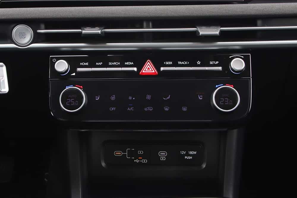 https://autogreeknews.gr/wp-content/uploads/2026/02/Hyundai-Tucson-MY26-31.jpg
