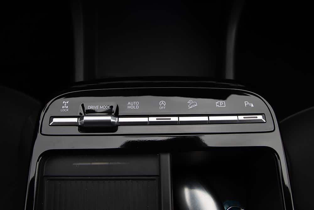 https://autogreeknews.gr/wp-content/uploads/2026/02/Hyundai-Tucson-MY26-32.jpg