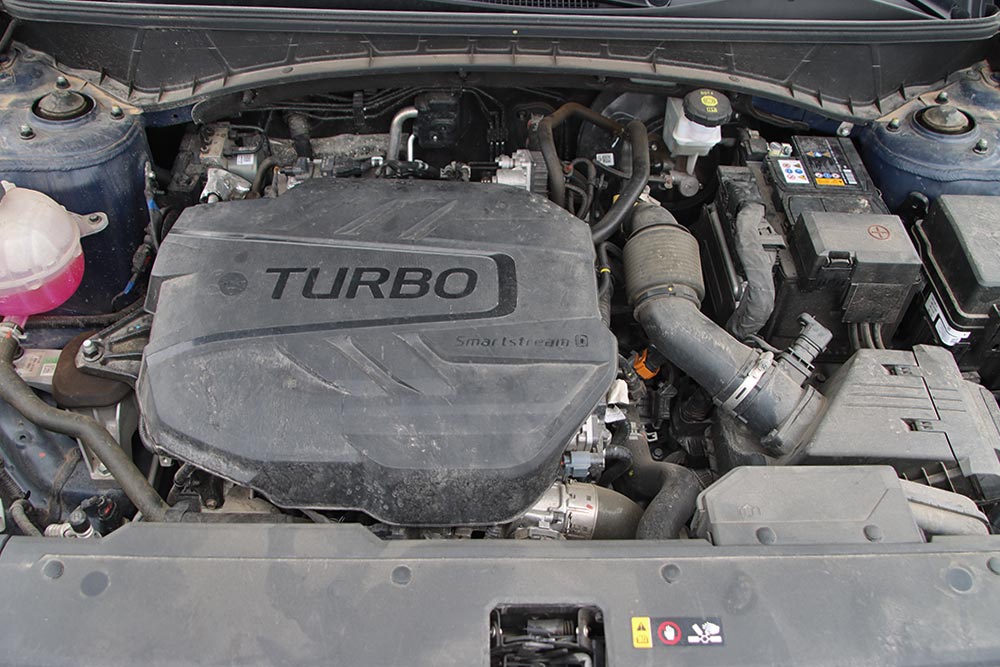 https://autogreeknews.gr/wp-content/uploads/2026/02/Hyundai-Tucson-MY26-34.jpg