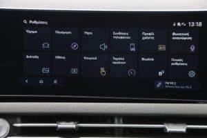 Hyundai Tucson MY26 (35)