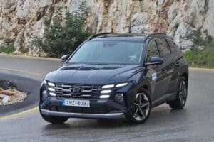 Hyundai Tucson MY26 (4)