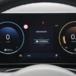 Hyundai Tucson MY26 (44)