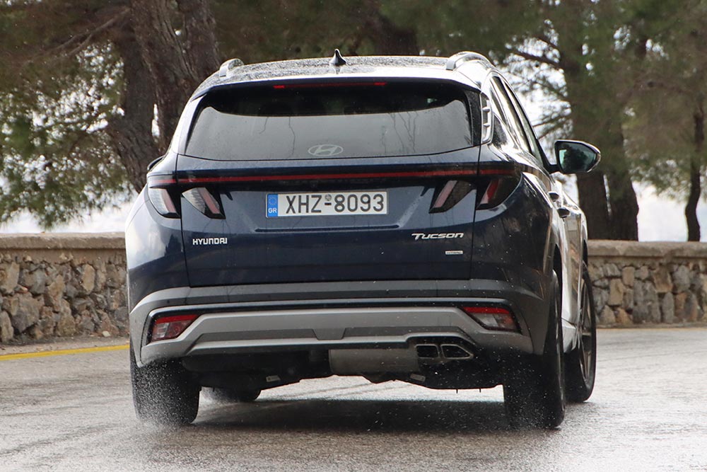 https://autogreeknews.gr/wp-content/uploads/2026/02/Hyundai-Tucson-MY26-5.jpg