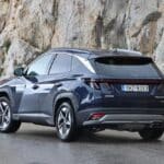 Hyundai Tucson MY26 (6)