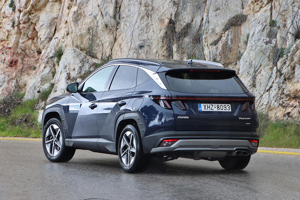 https://autogreeknews.gr/wp-content/uploads/2026/02/Hyundai-Tucson-MY26-6.jpg