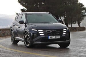 Hyundai Tucson MY26 (7)