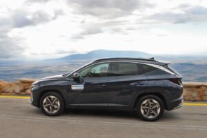 Hyundai Tucson MY26 (8)