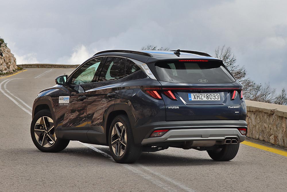 https://autogreeknews.gr/wp-content/uploads/2026/02/Hyundai-Tucson-MY26-9.jpg