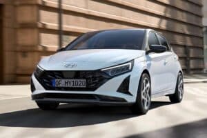 Hyundai-i20-new