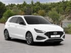 Στη χαμηλότερη τιμή προσφέρεται το Hyundai i30