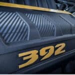 Jeep-Wrangler-Willys-392-212-1-2048x1152