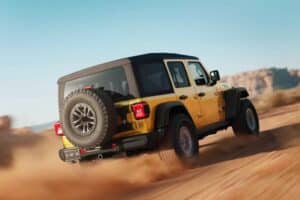 Jeep-Wrangler-Willys-392-212-3-2048×1024