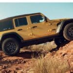 Jeep-Wrangler-Willys-392-212-4-2048x1152