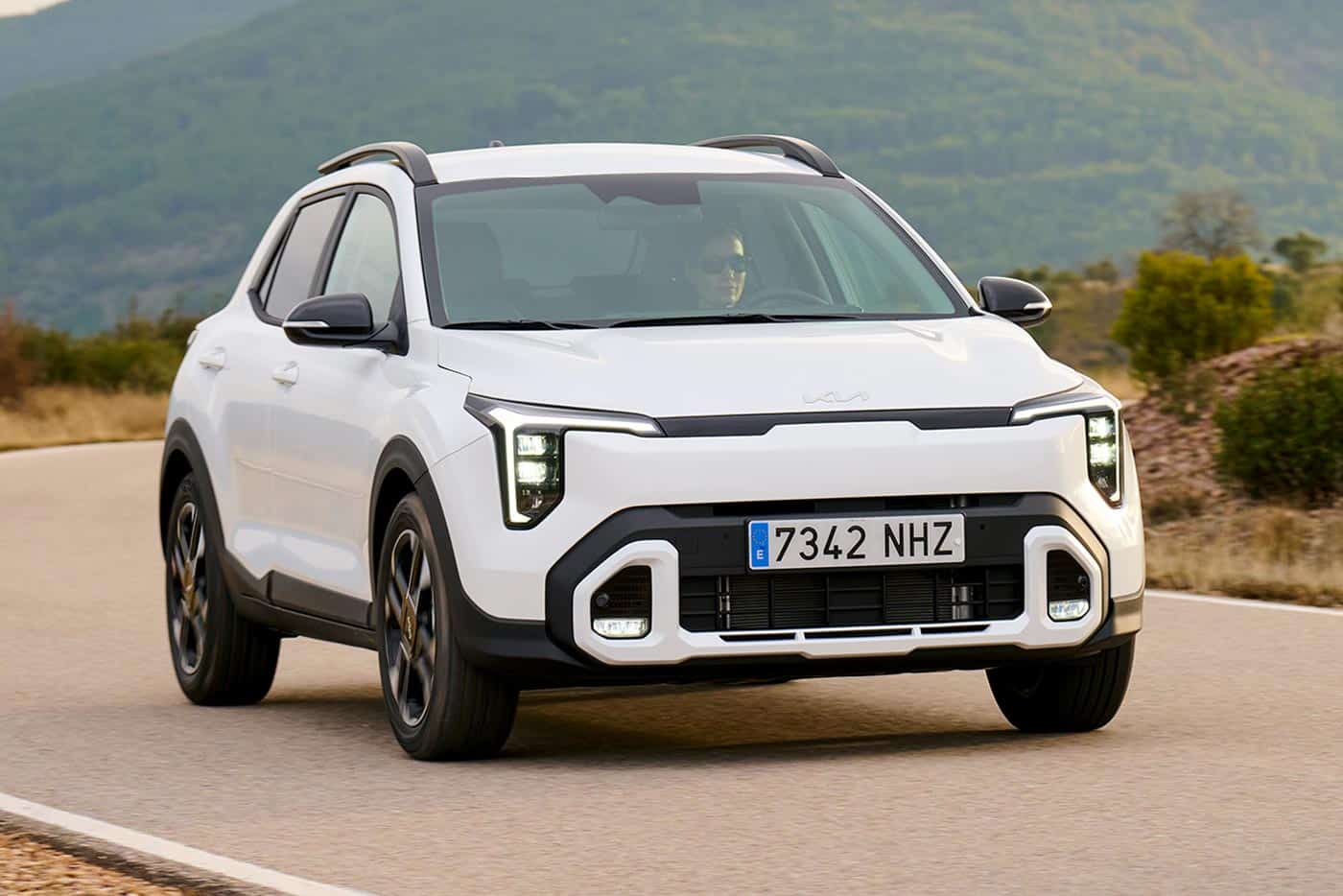 Νέα Kia με μειώσεις τιμών έως 6.000 ευρώ