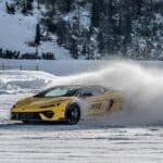 Lamborghini-Temerario-Weight-8