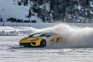 Lamborghini-Temerario-Weight-8