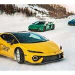 Lamborghini-Temerario-Weight-ccc-2048x1152