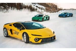 Lamborghini-Temerario-Weight-ccc-2048×1152