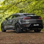 Lamborghini-Urus-milltek