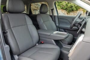 Το ανατρεπτικό νέο SUV των 25.623 ευρώ