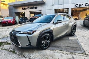 Lexus UX 300h AWD 2024 (1)