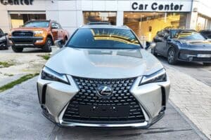 Lexus UX 300h AWD 2024 (4)
