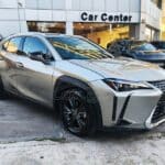 Lexus UX 300h AWD 2024 (5)