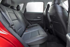 Σιγά μην υπάρχει νέο SUV 4,43 μέτρων με 20.950 ευρώ