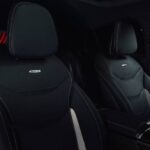 Mercedes-AMG-GLC-53-00003-1-2048x1365