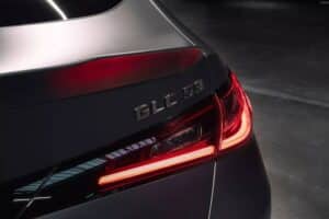 Mercedes-AMG-GLC-53-00008-2048×1365