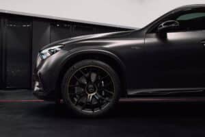 Mercedes-AMG-GLC-53-00012-2048×1365