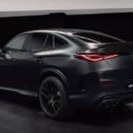 Mercedes-AMG-GLC-53-00014-2048x1213