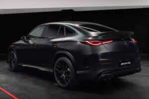 Mercedes-AMG-GLC-53-00014-2048×1213