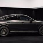 Mercedes-AMG-GLC-53-00015-2048x1142