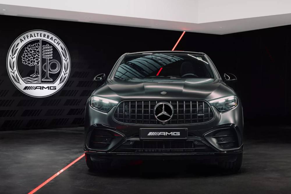 https://autogreeknews.gr/wp-content/uploads/2026/02/Mercedes-AMG-GLC-53-00016-2048x1199-1.jpg
