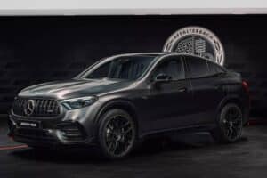 Mercedes-AMG-GLC-53-00017-2048×1204